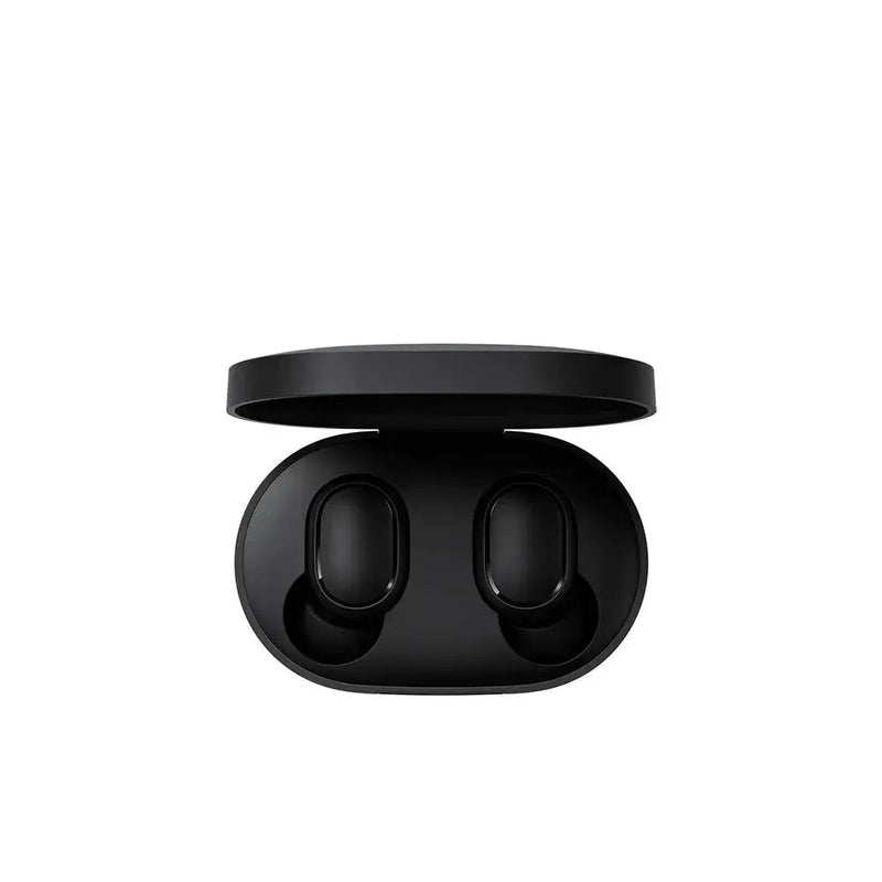 🔊 Fone Bluetooth 5.0 Esportivo Estéreo Mini Android / IOS 🎧