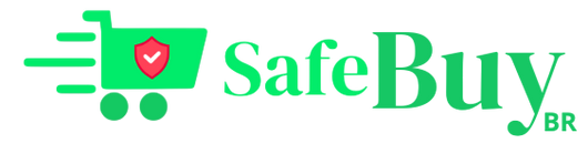 SafeBuybr